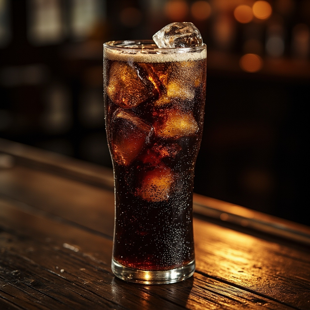 Coca-Cola 350ml