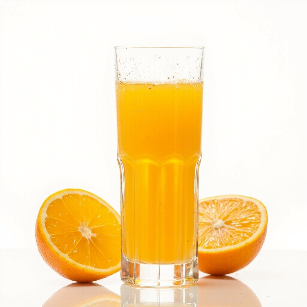 Jugo Natural